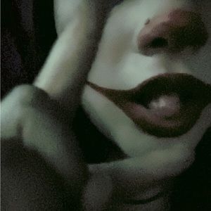 Meet your Posher, Lucia